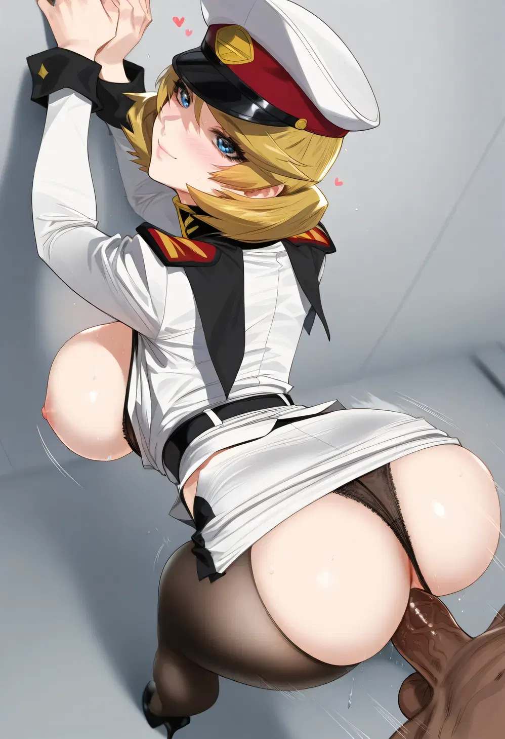 Image #247