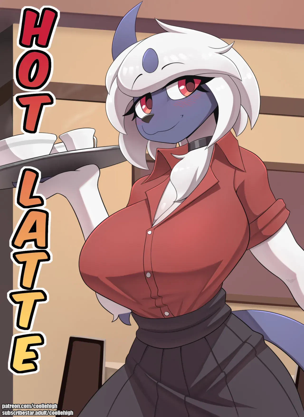Image #19