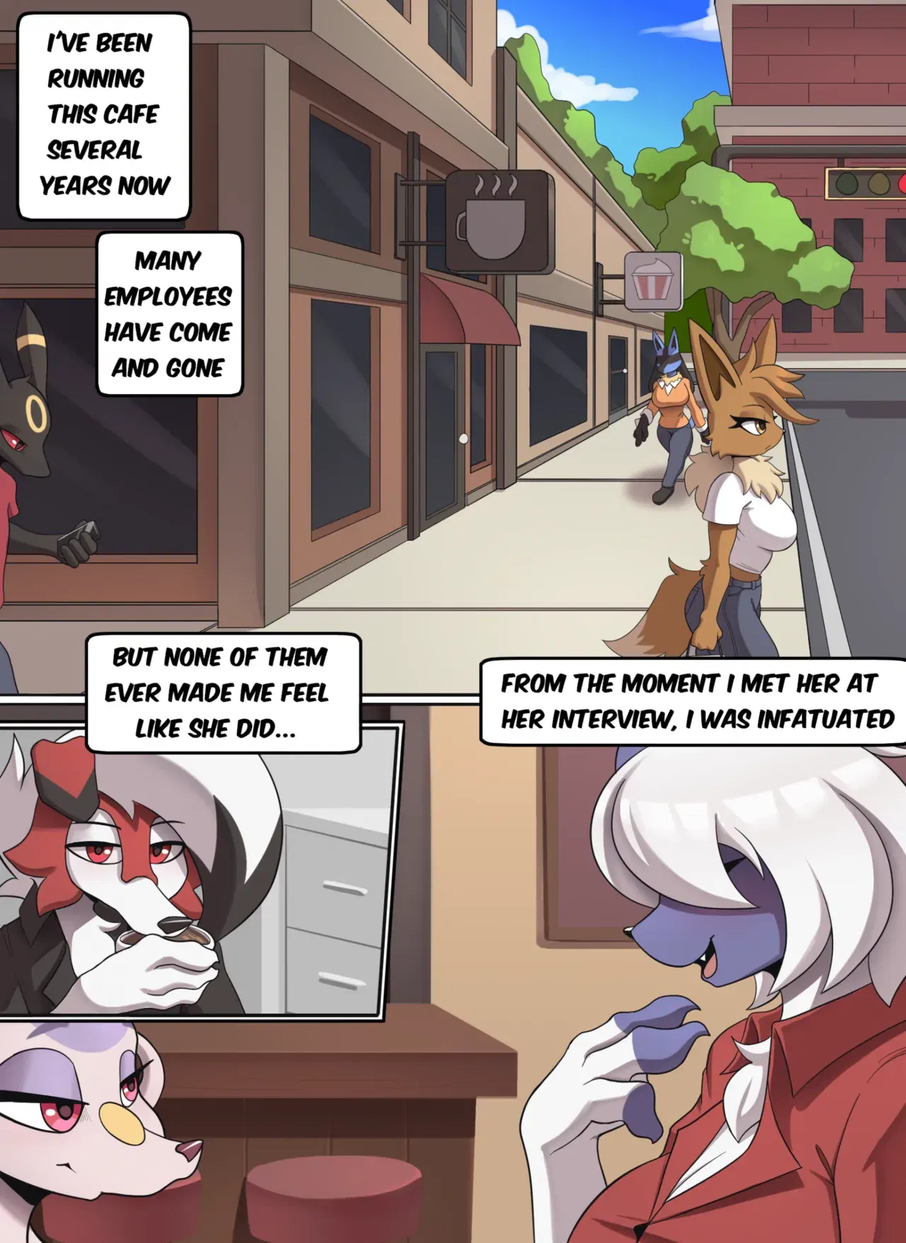 Image #20