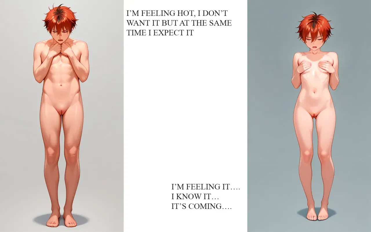 Image #15