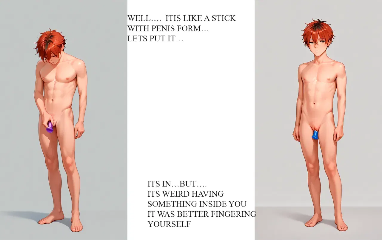 Image #7