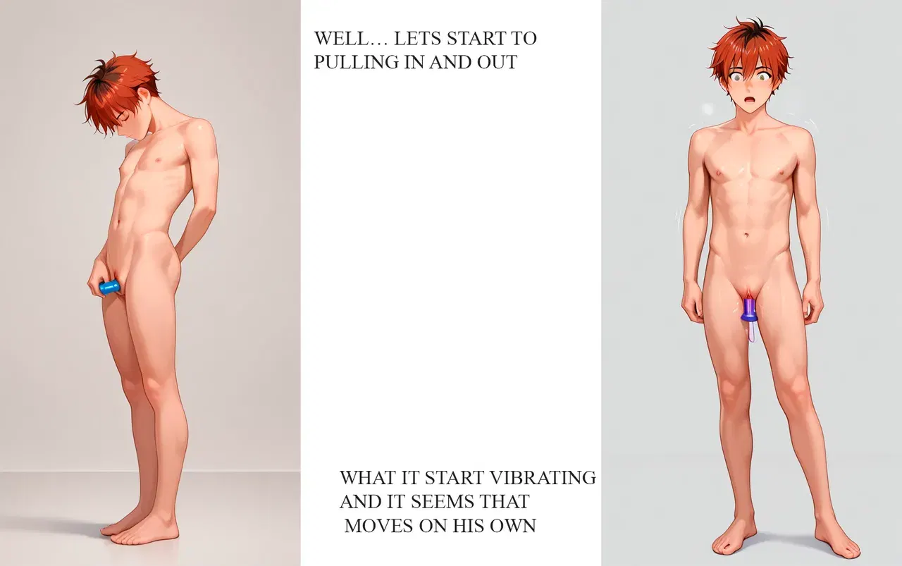 Image #8