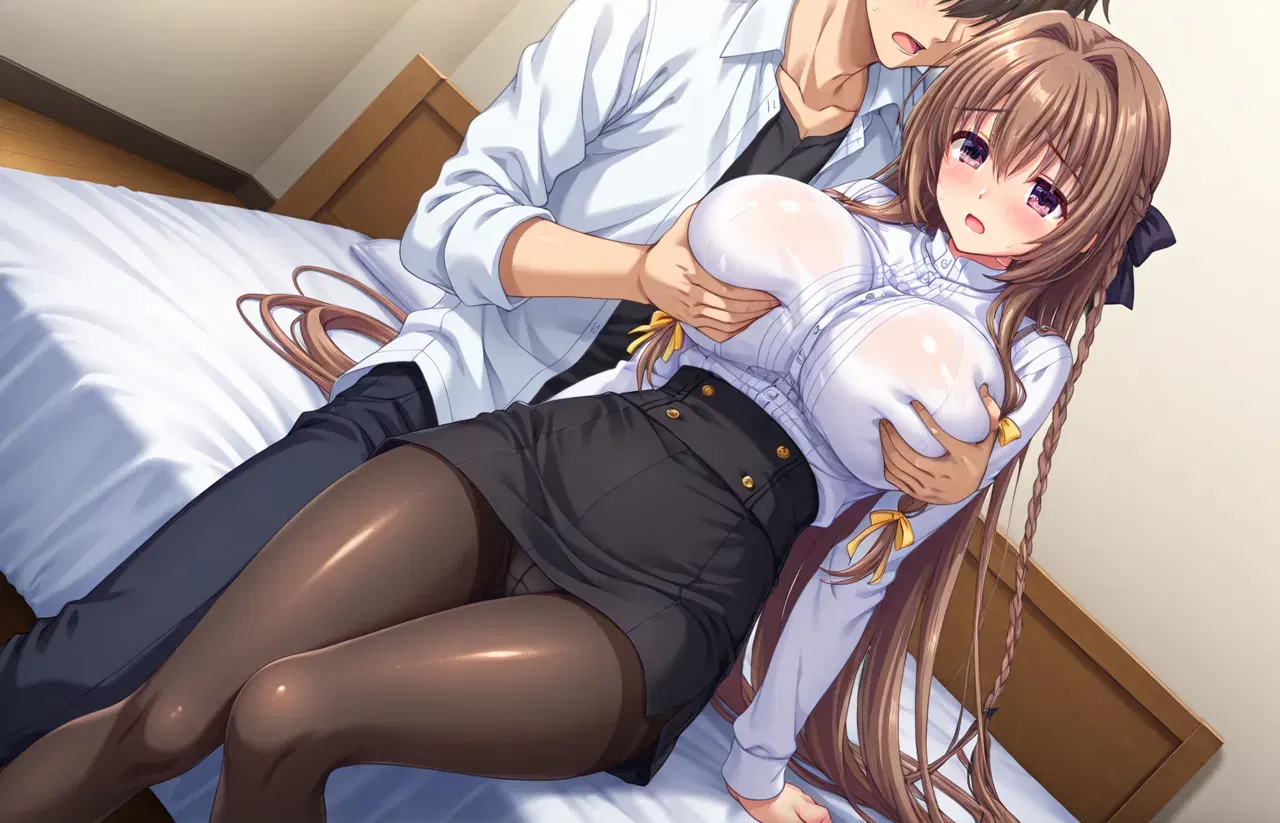 Image #117