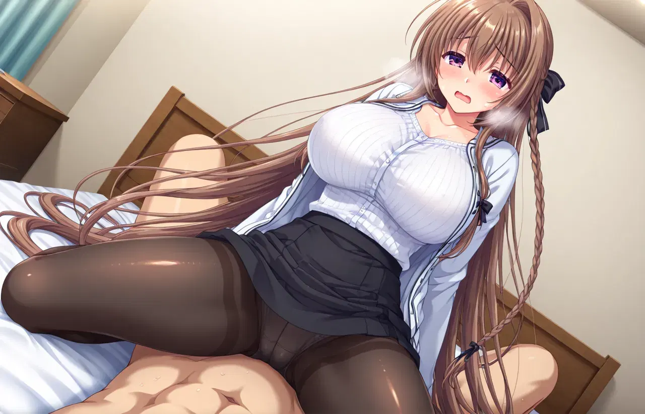 Image #137
