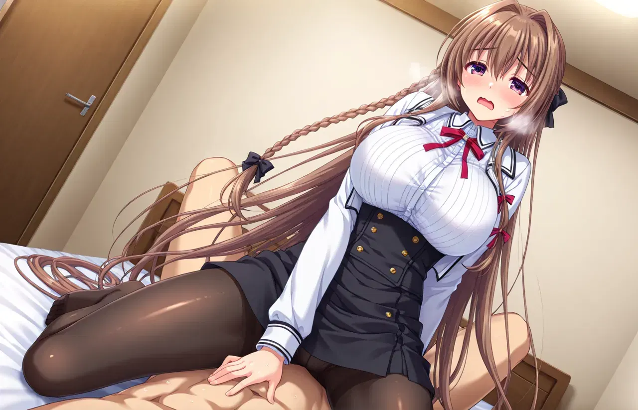 Image #138