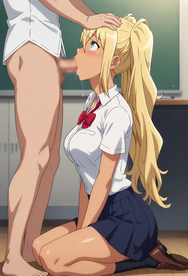 Image #10