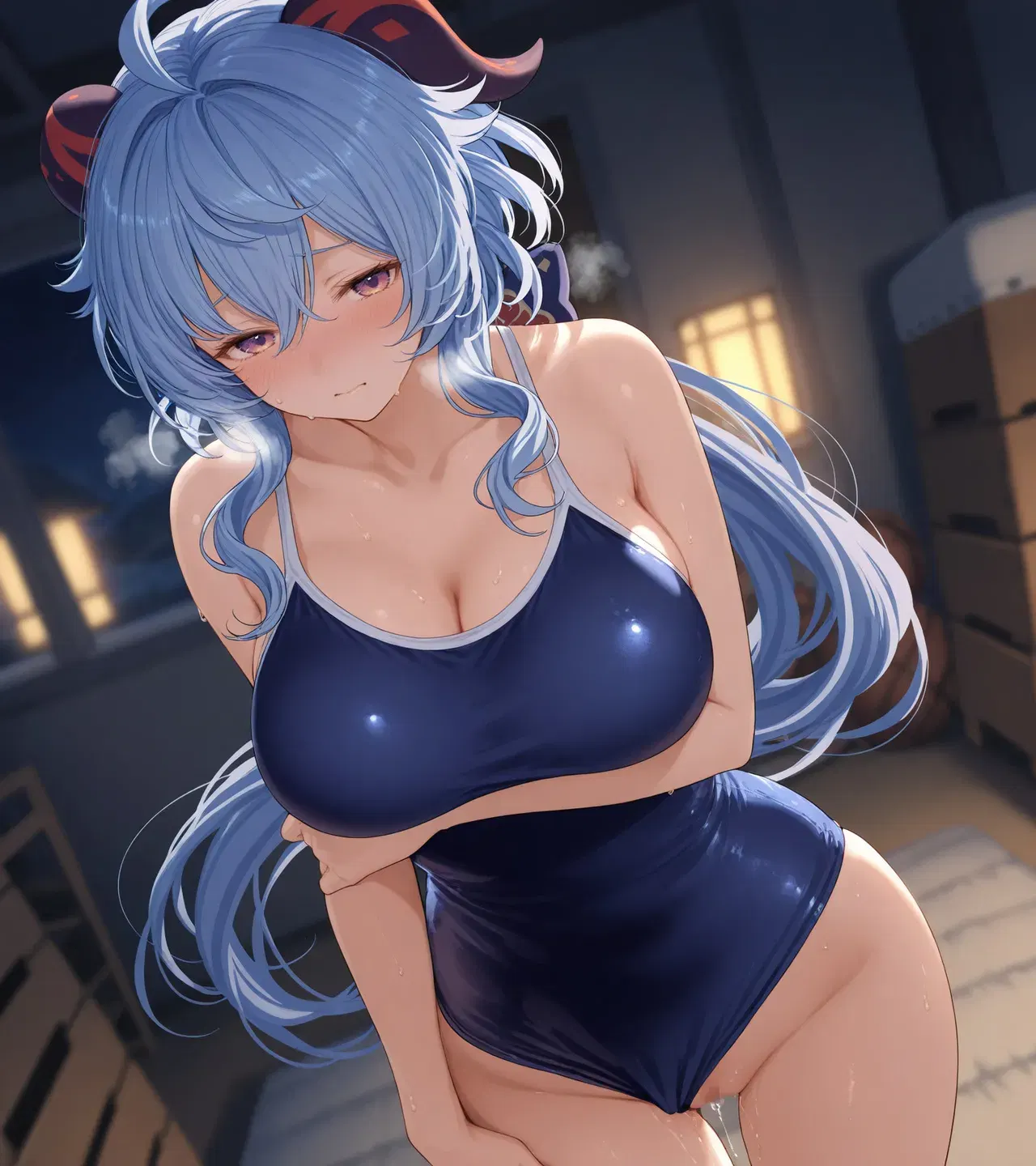 Image #3