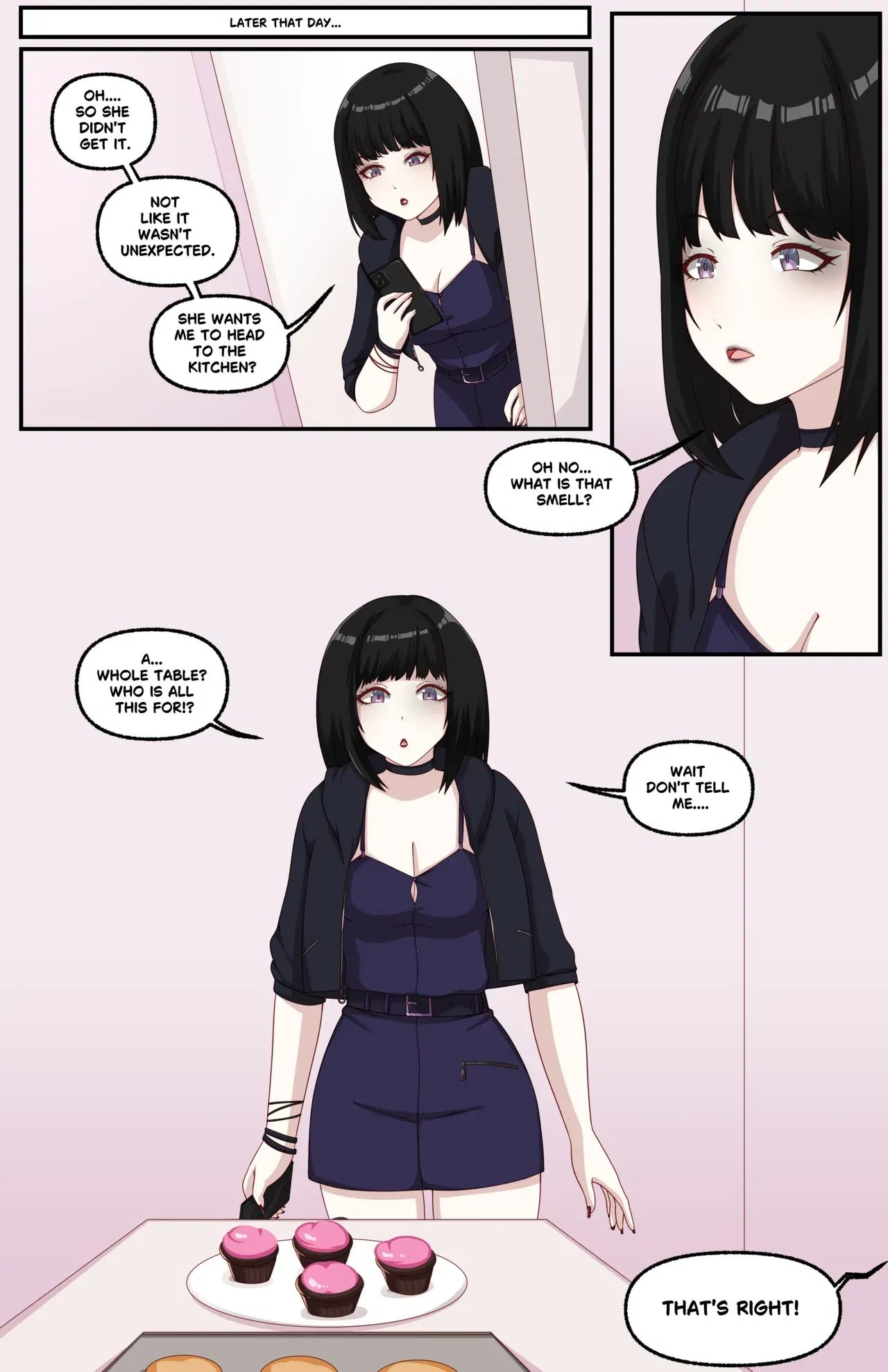 Image #10