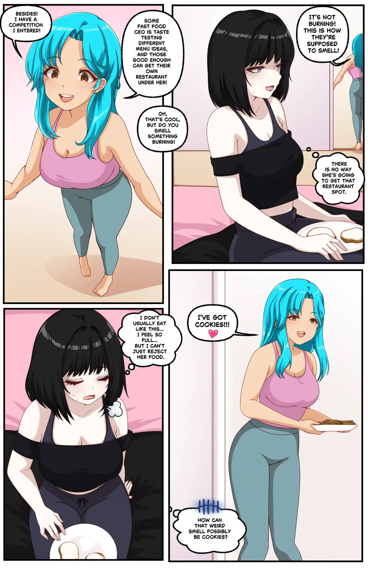 Image #5
