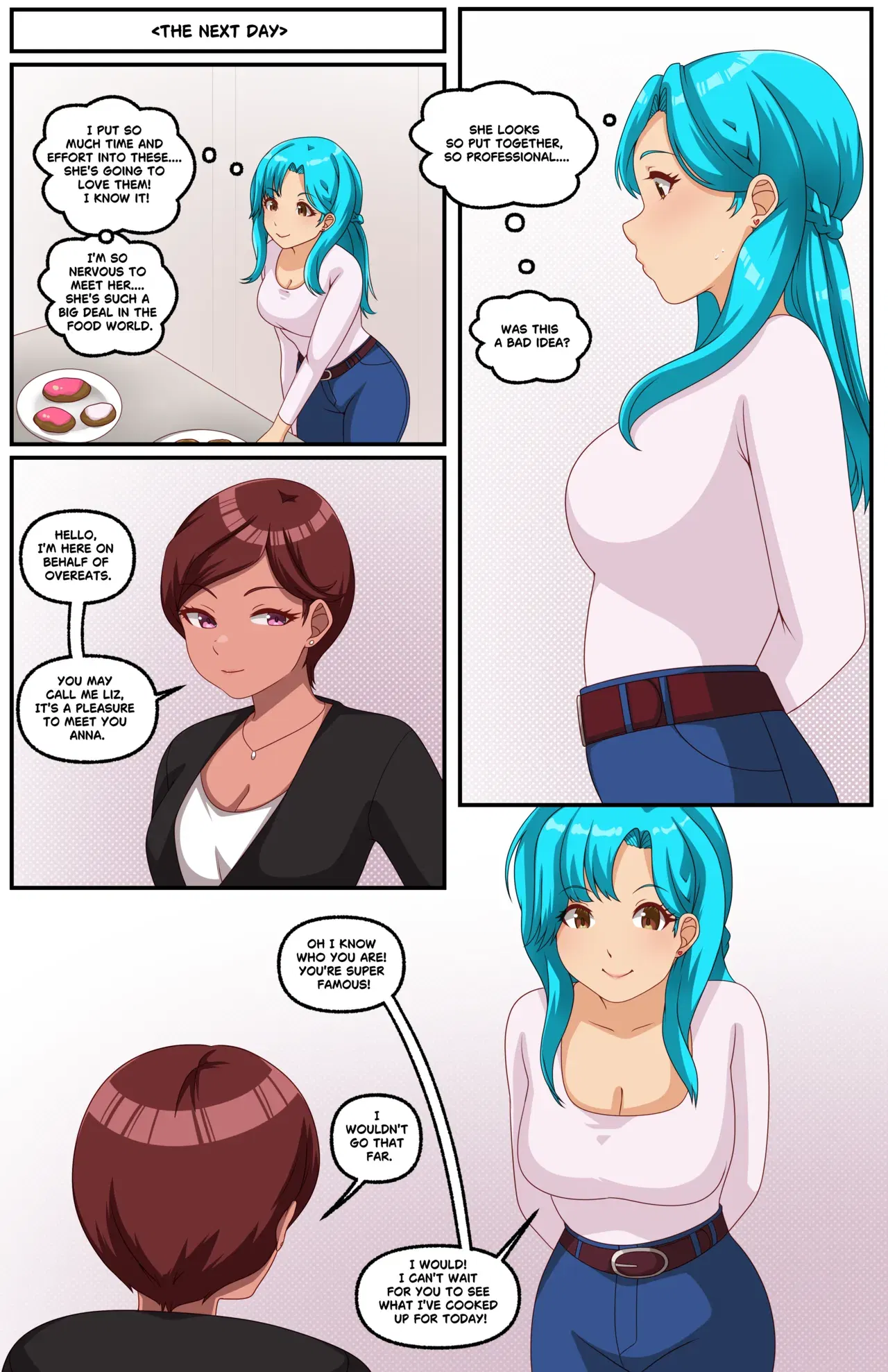 Image #7