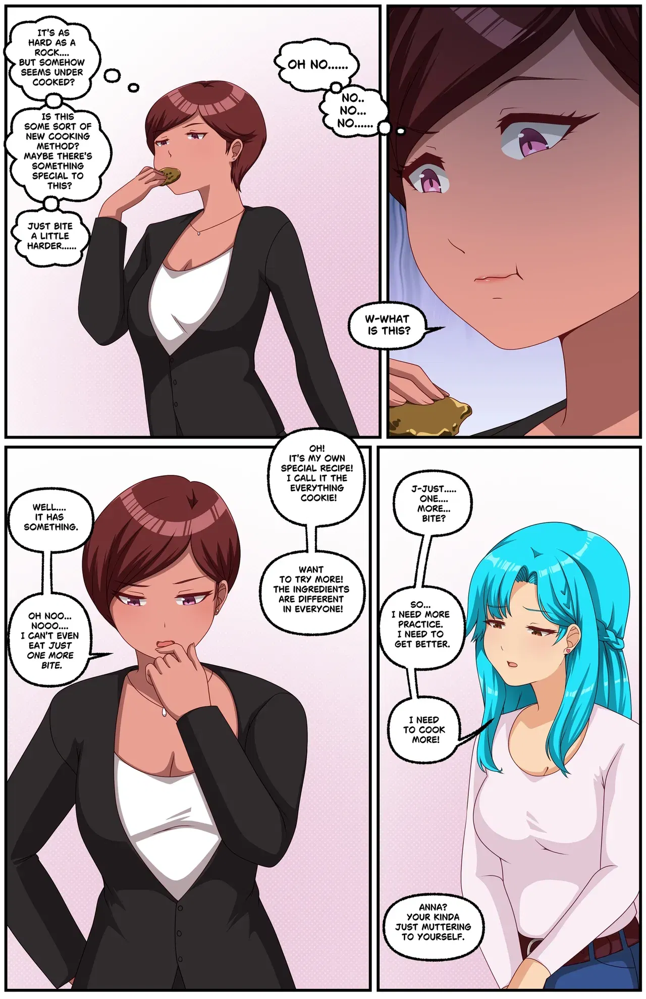 Image #8
