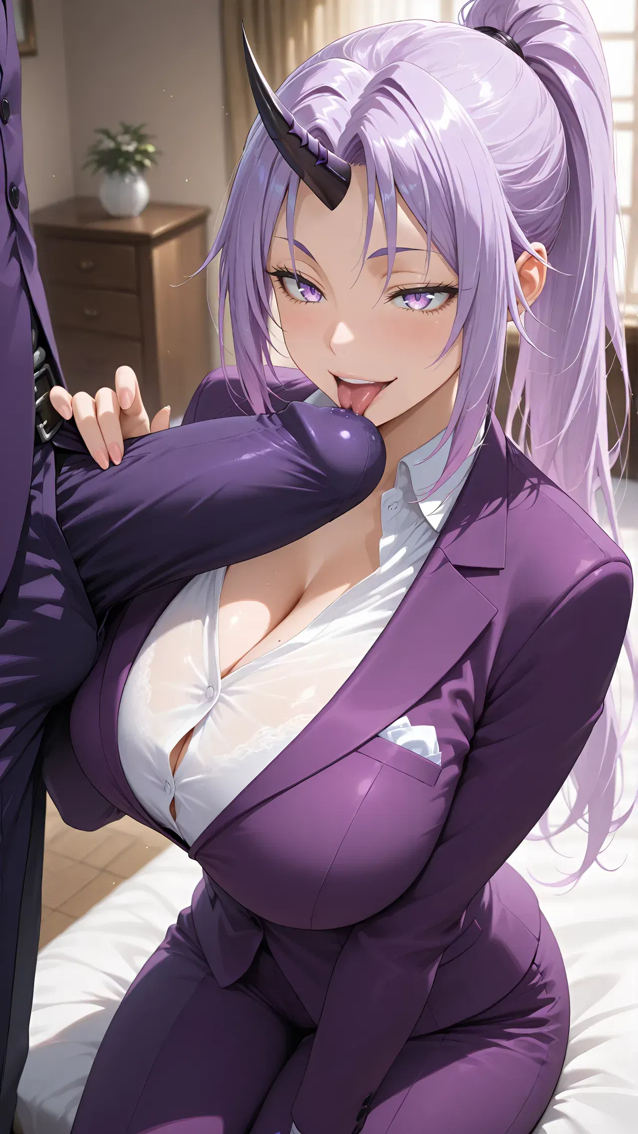 Image #18