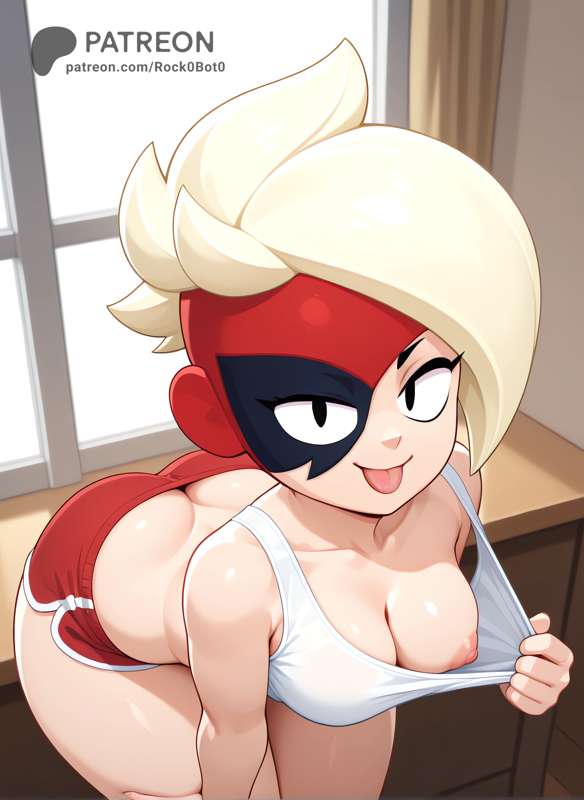 Image #213