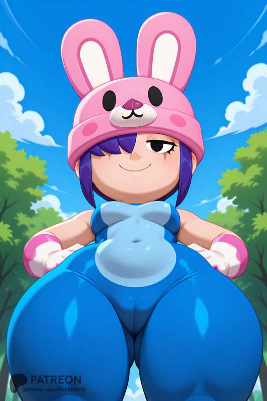 Image #233