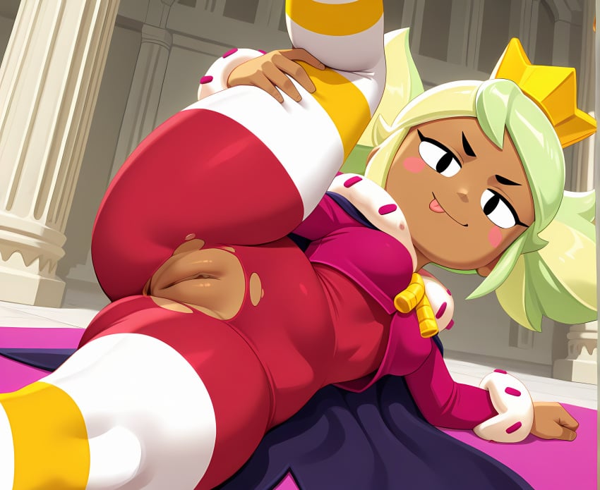 Image #377