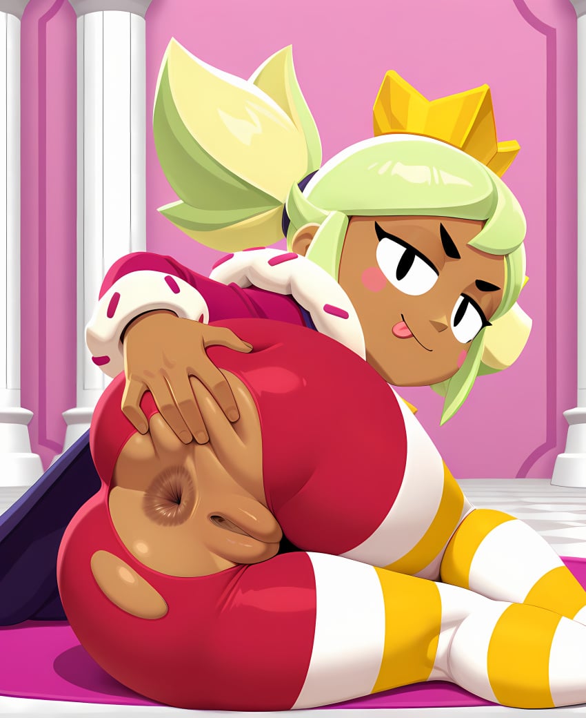 Image #387