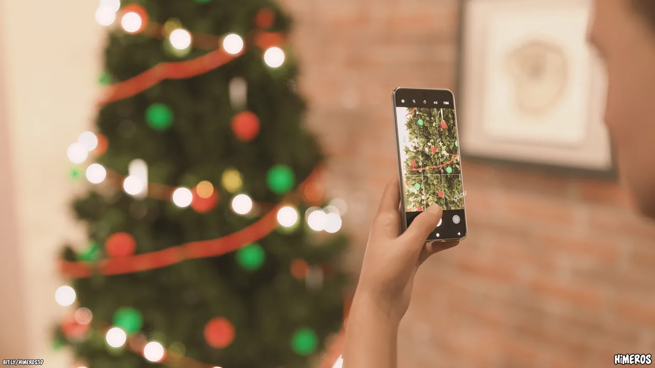 (Himeros3D) 看错日记嫁对郎 Dear Diary 单章完结【皮断腿个人汉化】 - Hentai Gallery - Image 1