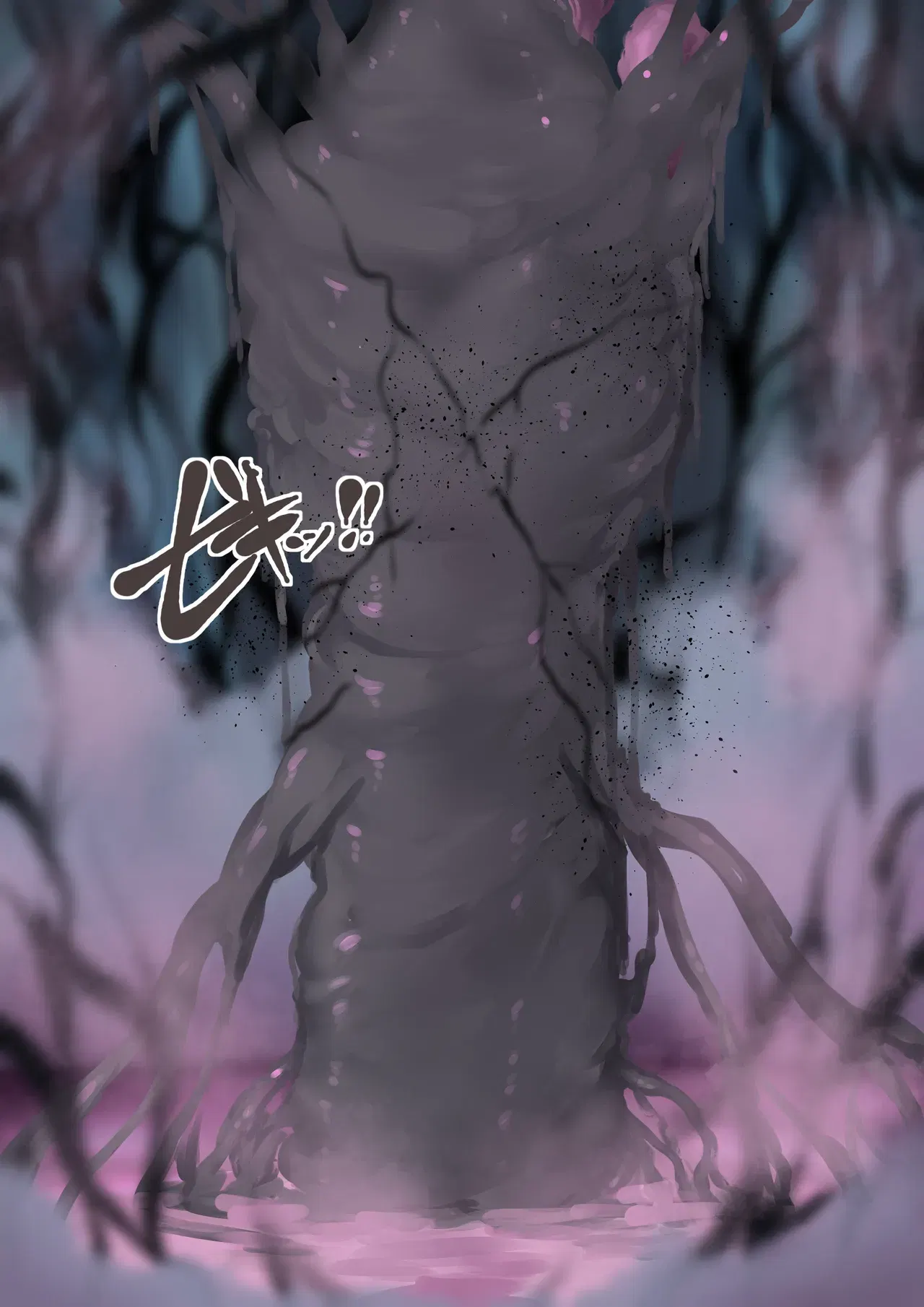 Image #22