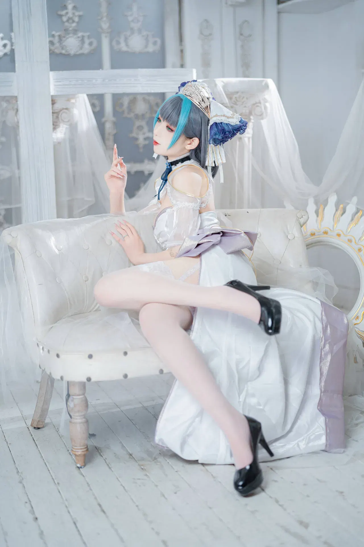 Image #10