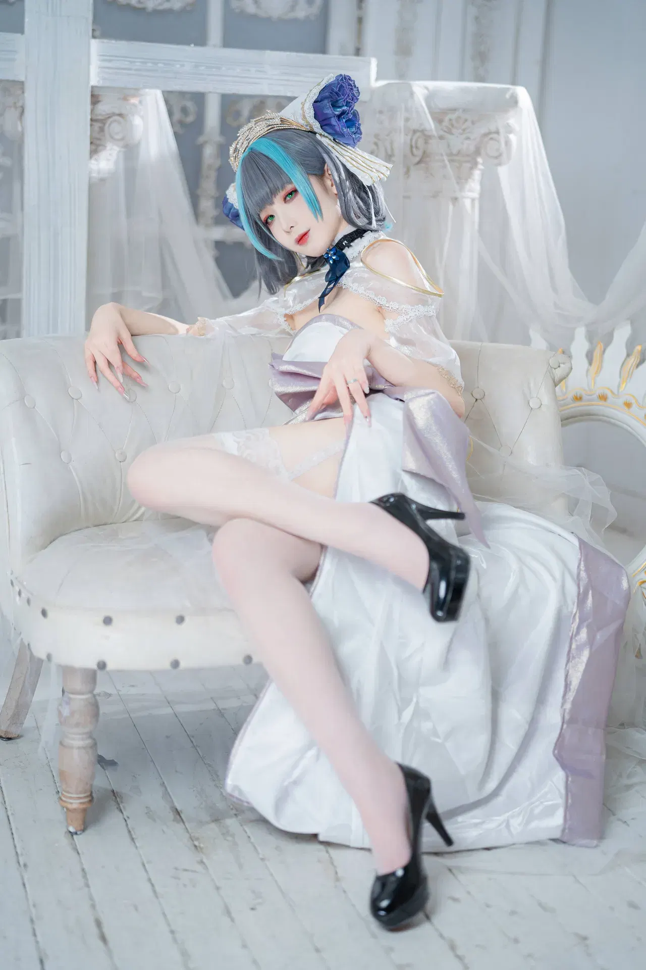 Image #11