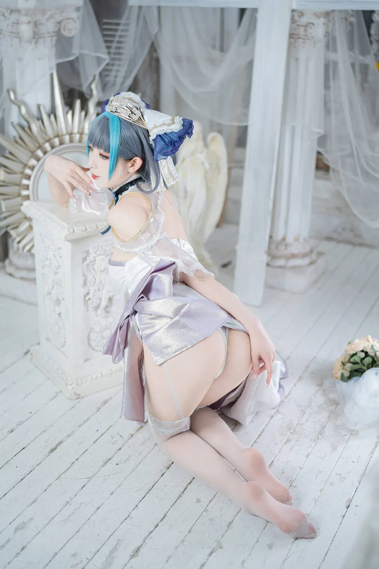 Image #21