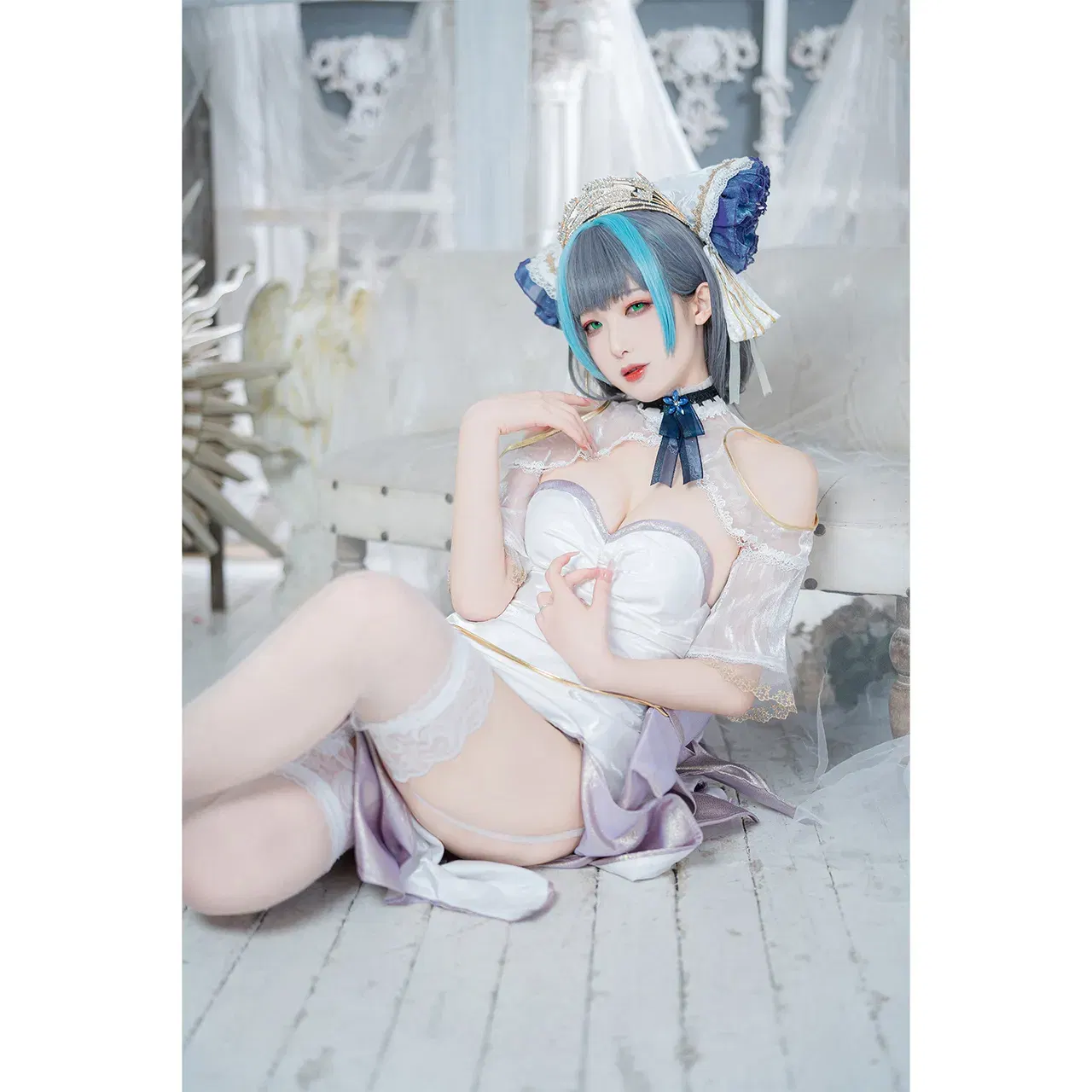 Image #3