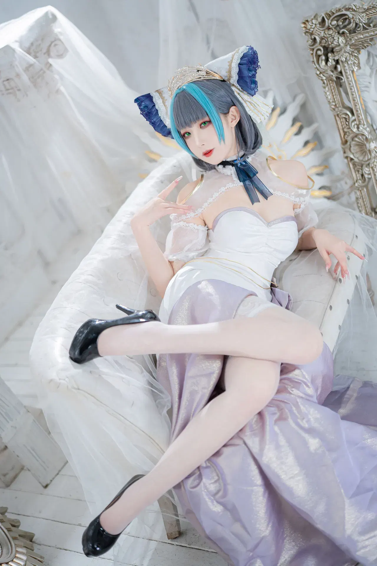 Image #7