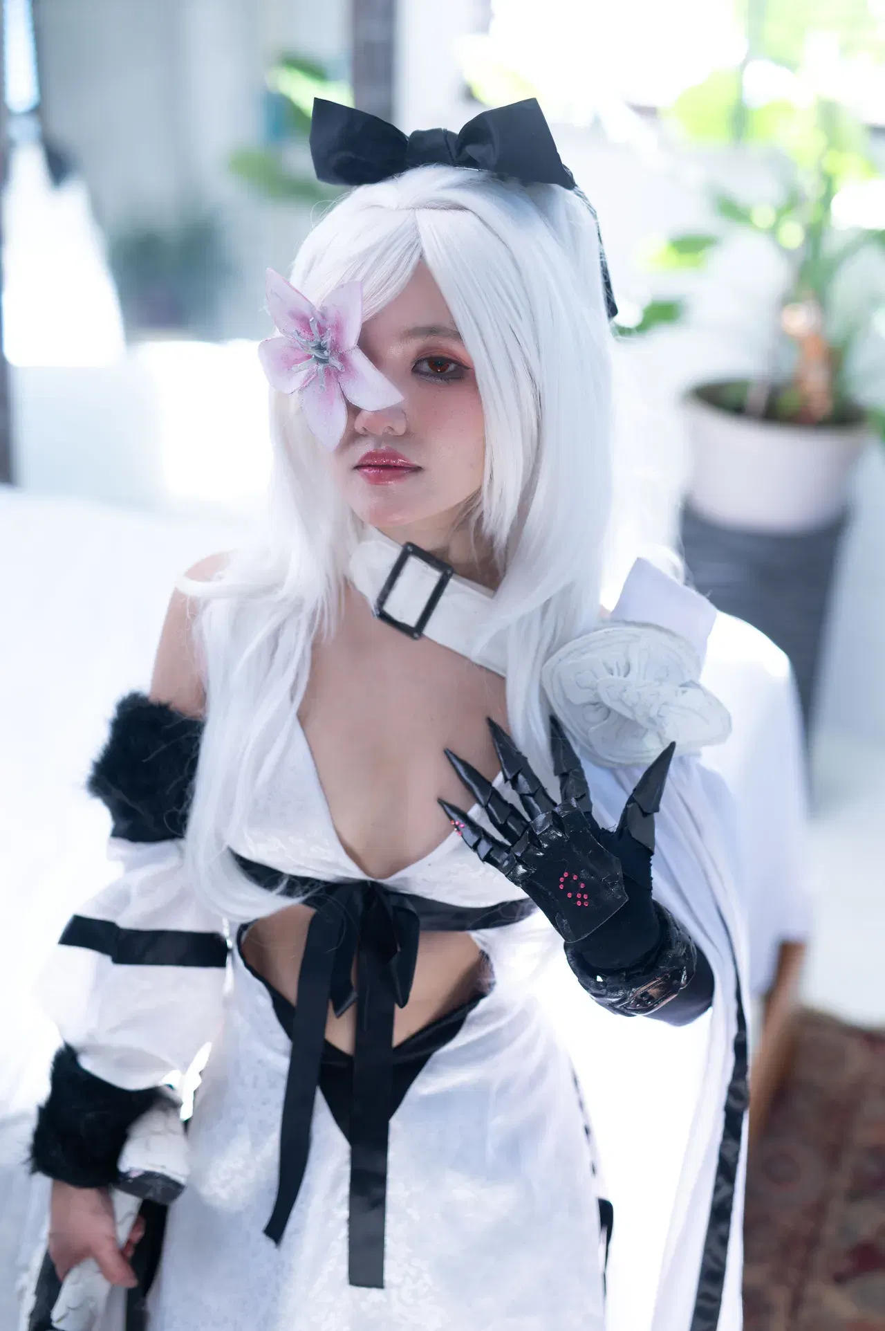 Image #10
