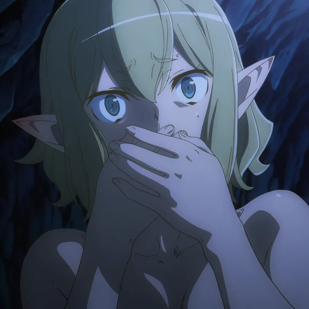 Image #11