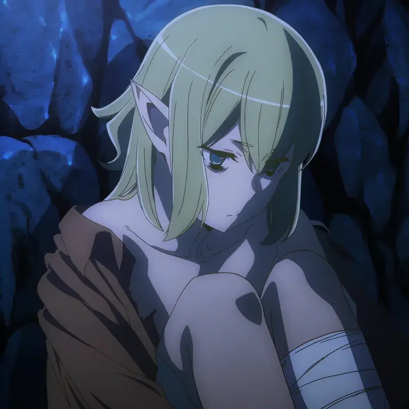 Image #20
