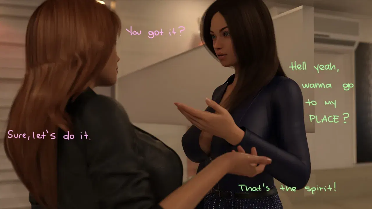 Image #155