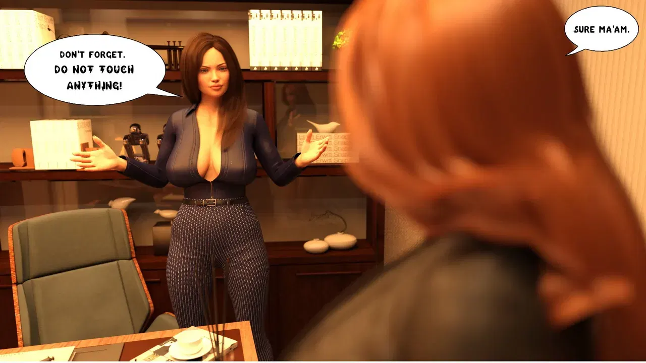 Image #8
