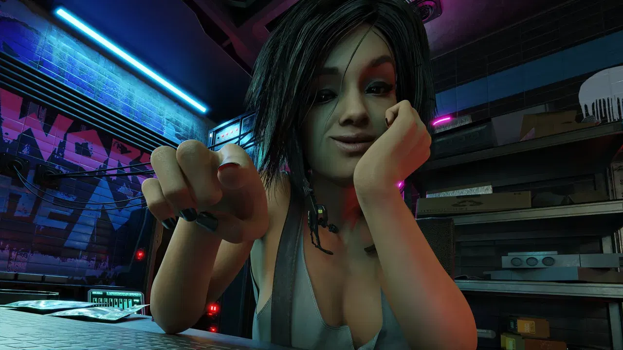 Image #106
