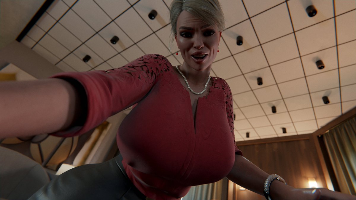 Image #109