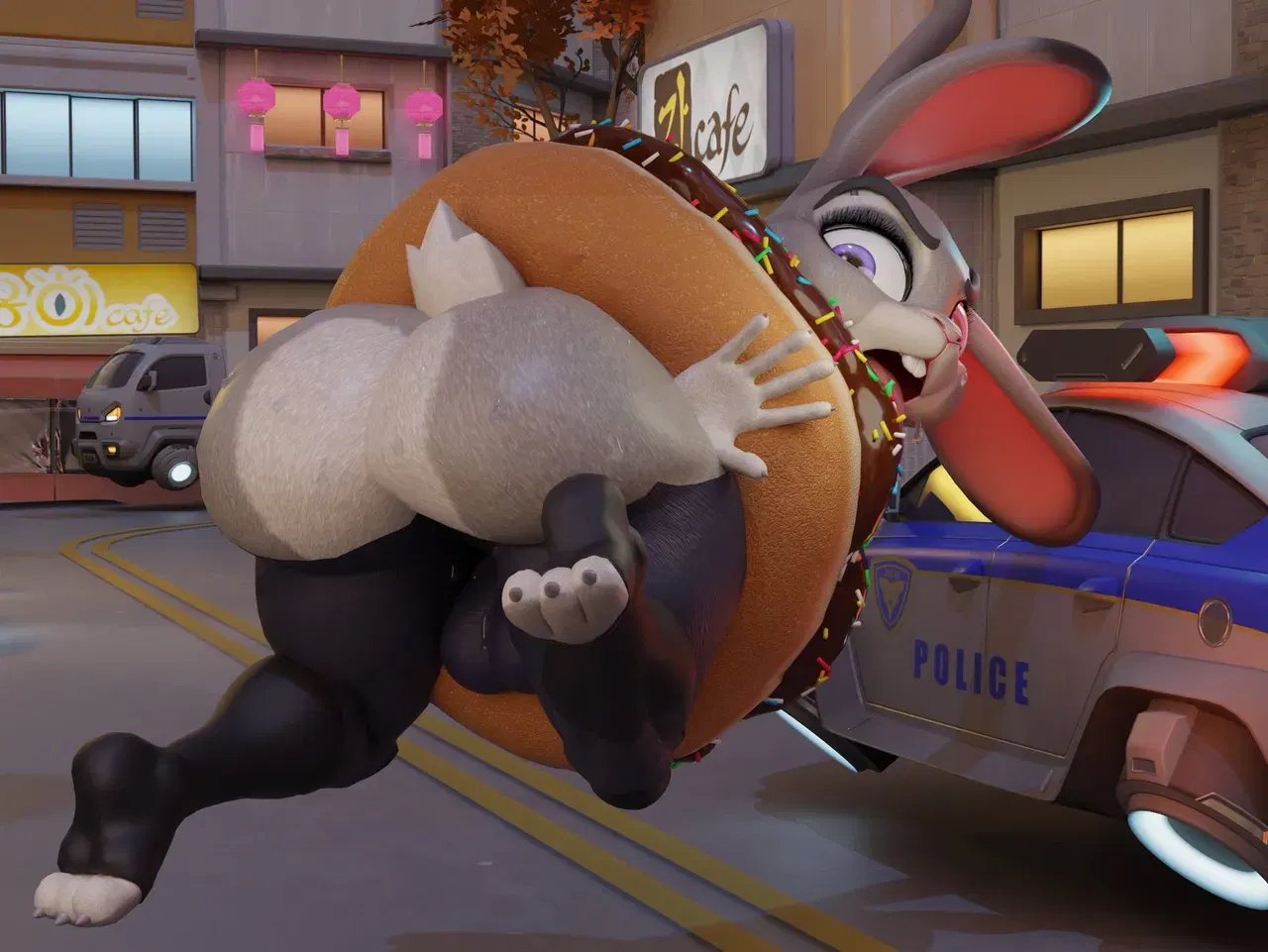 Image #186