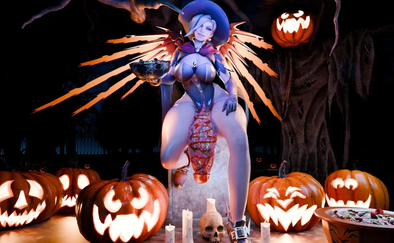 Image #241
