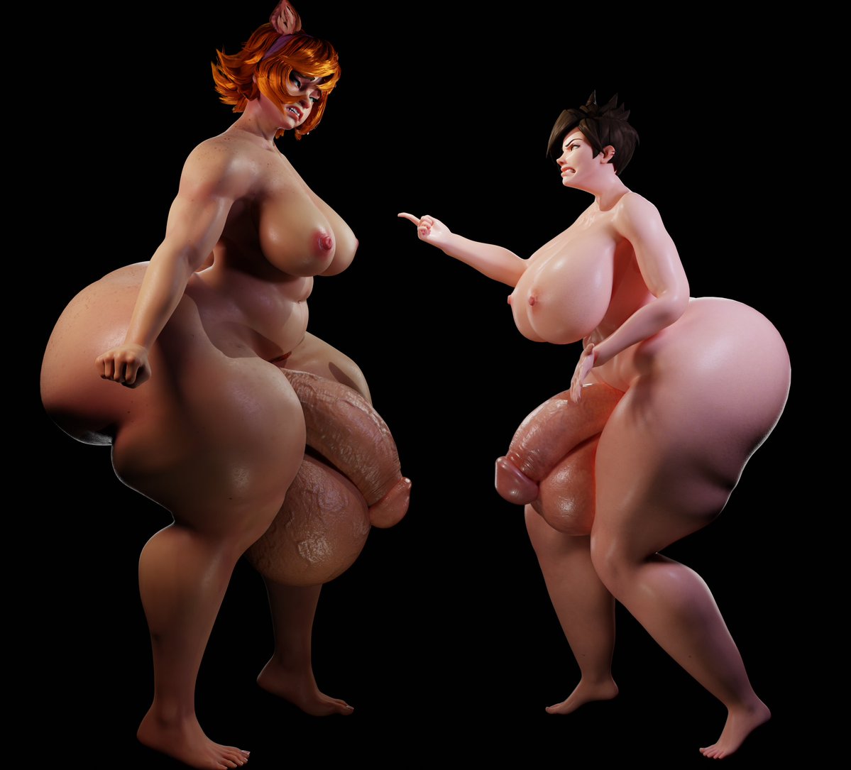 Image #262