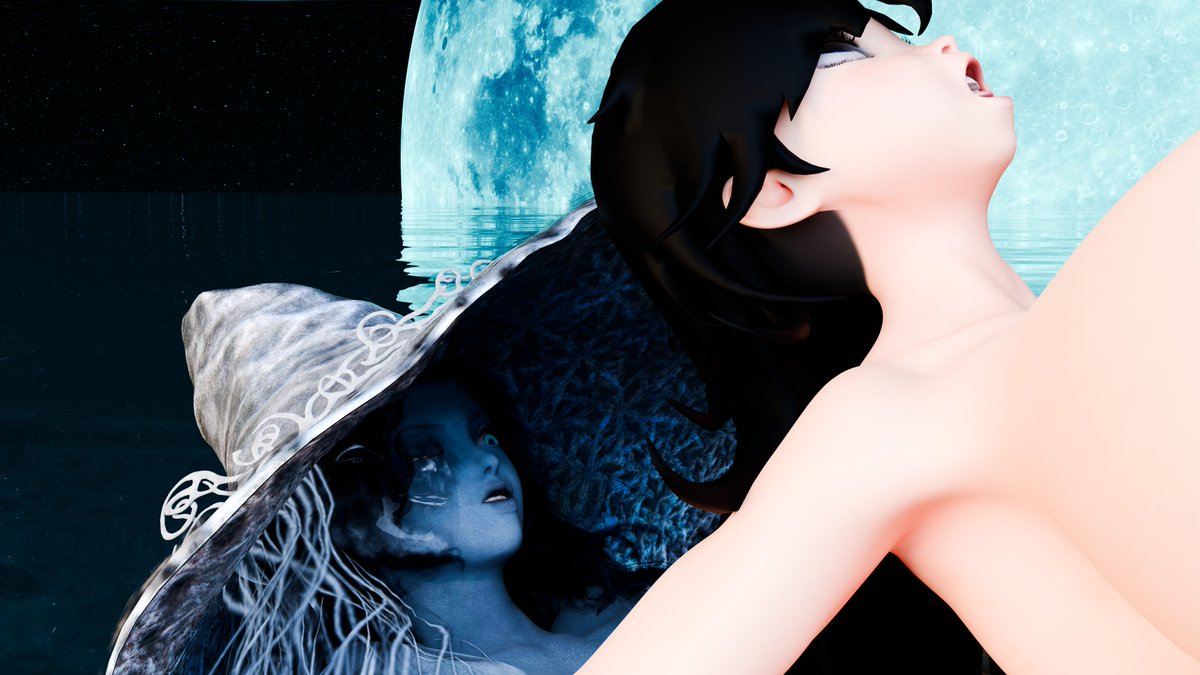 Image #273