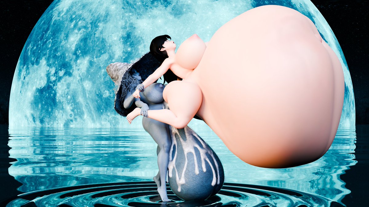 Image #274