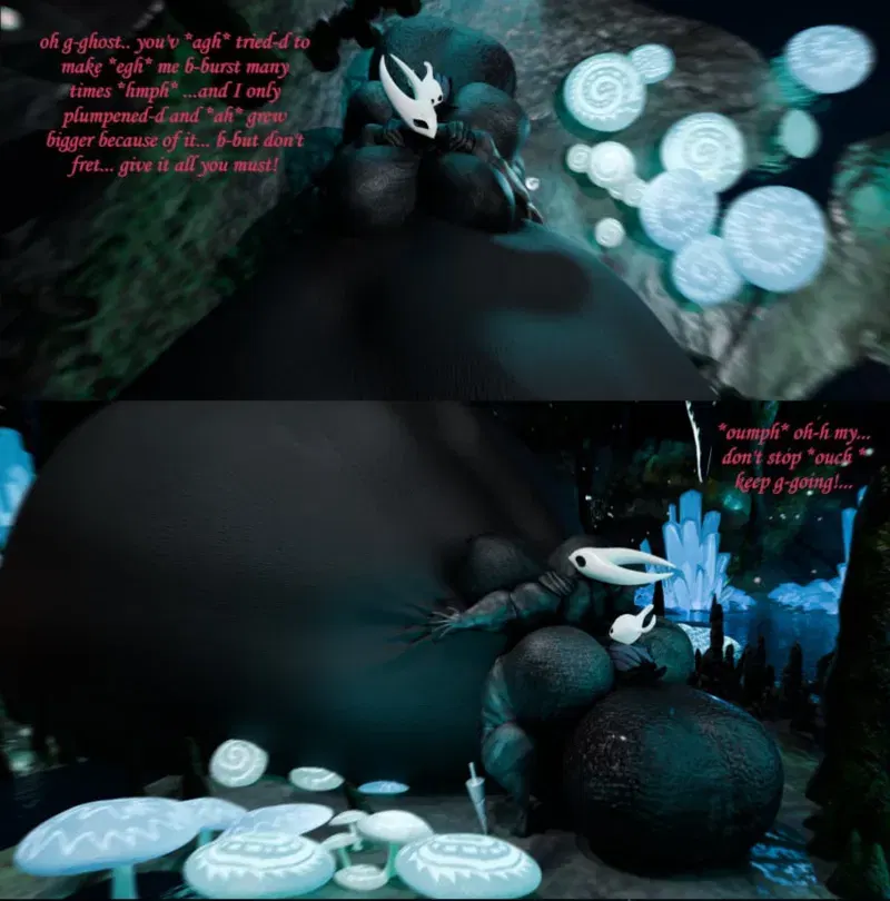 Image #31