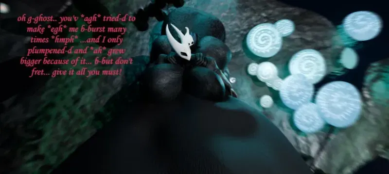 Image #32