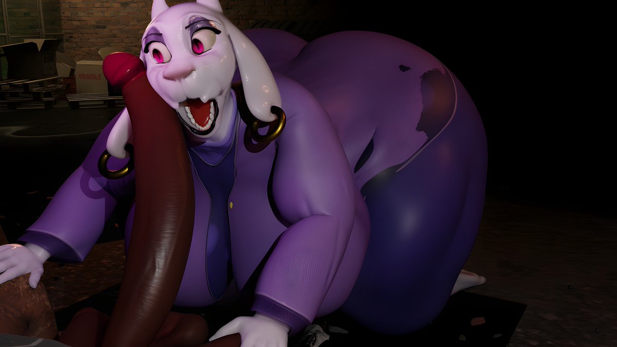 Image #325