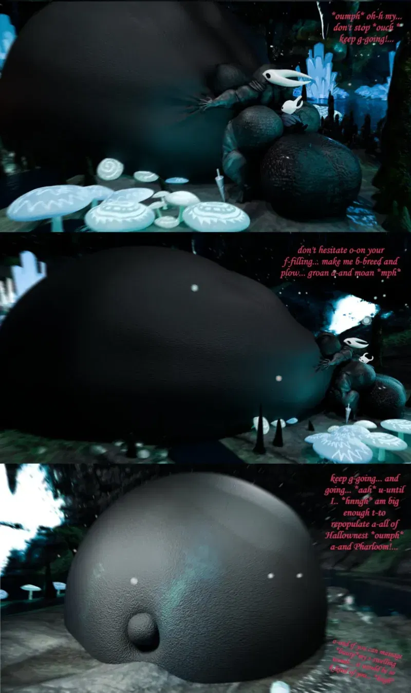 Image #35