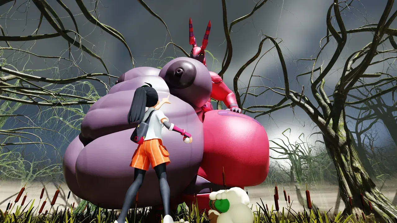 Image #395