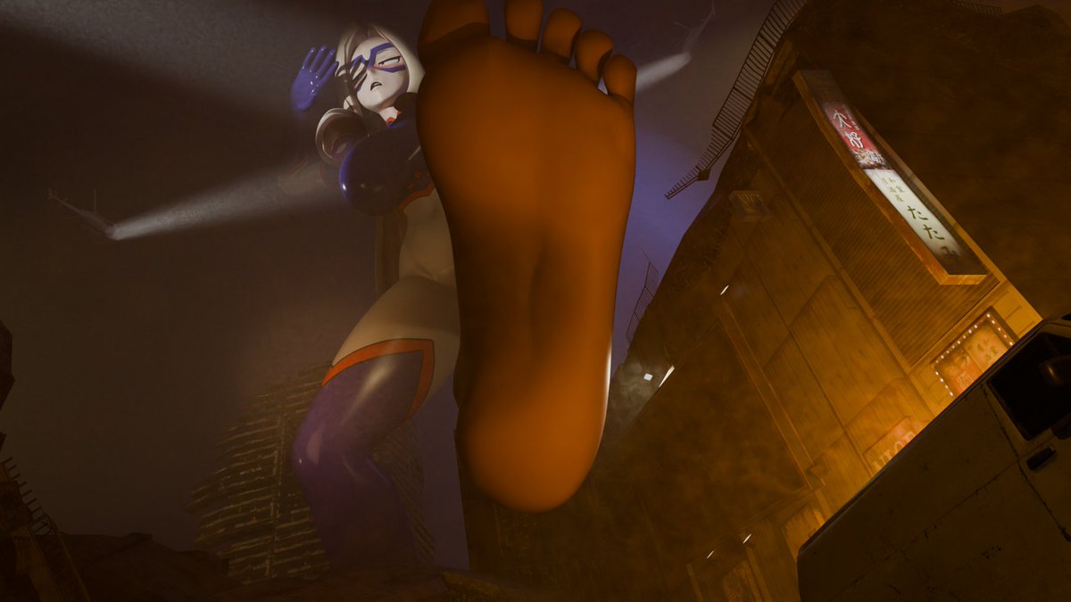 Image #413