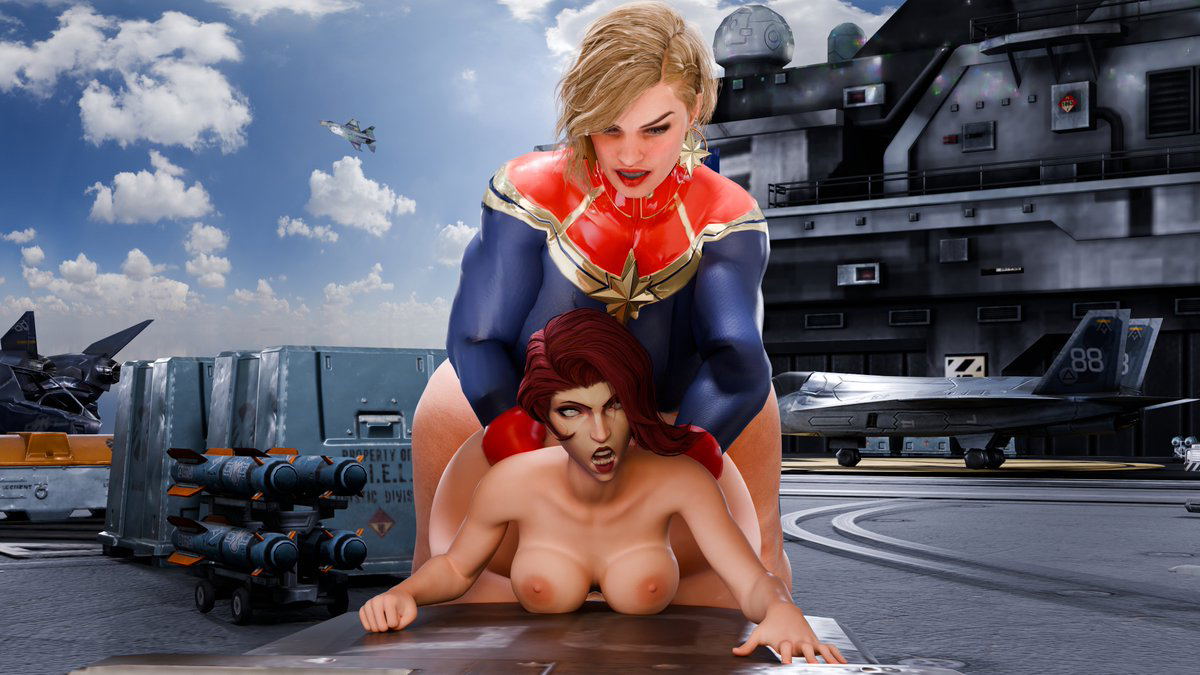 Image #76