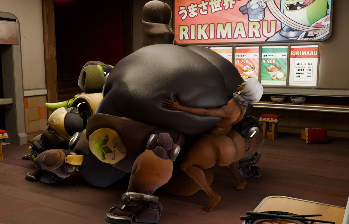 Image #81