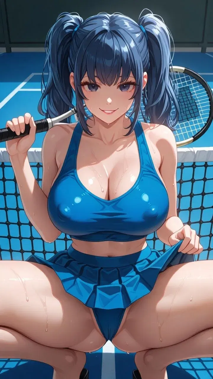 Image #10