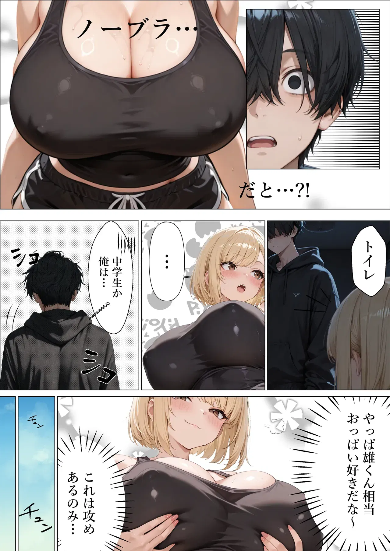 Image #11