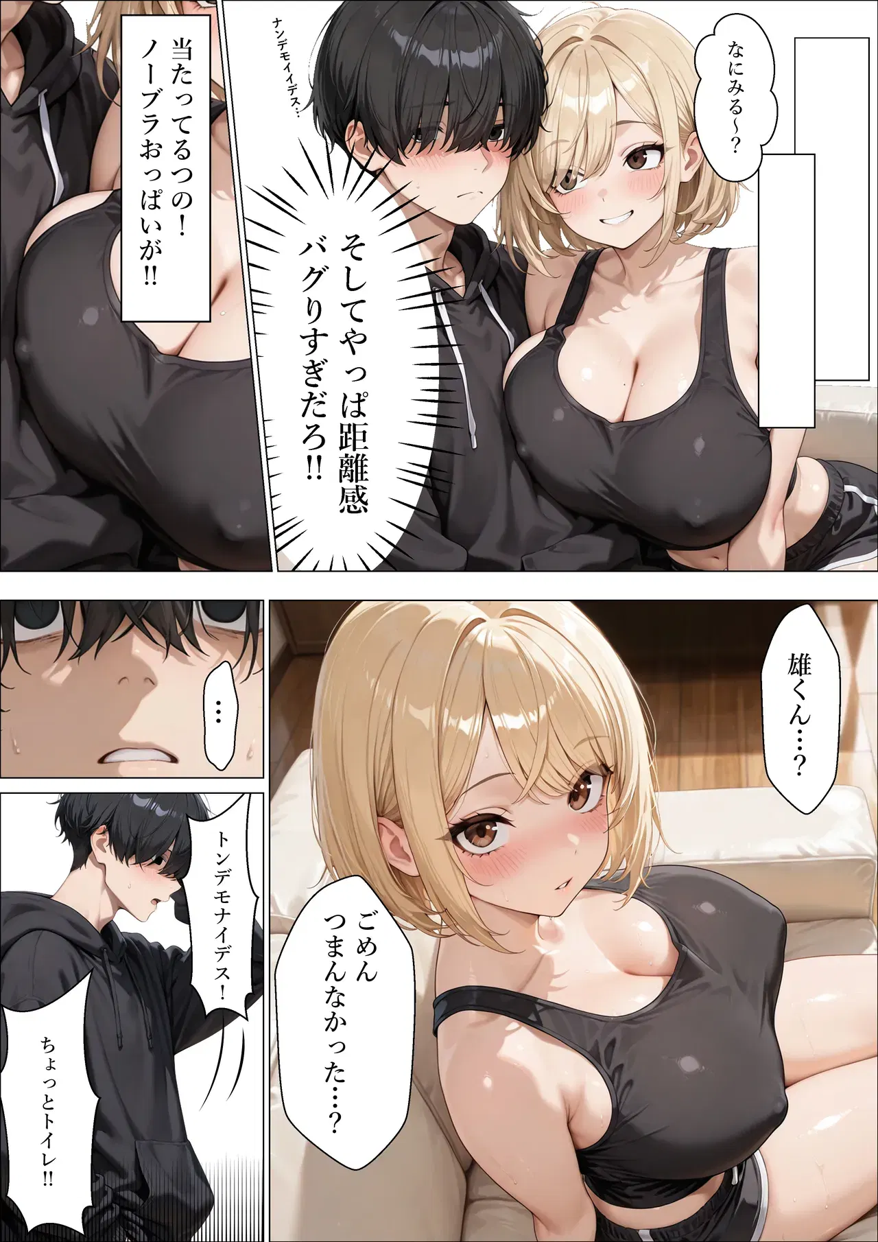Image #14